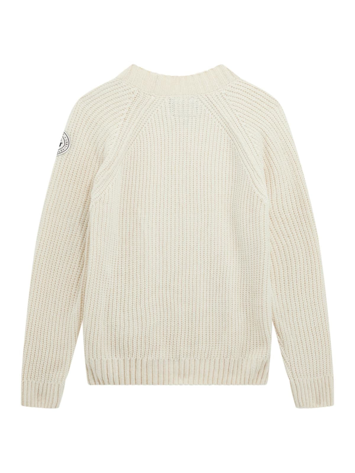 GUESS-Maglioncino Boy