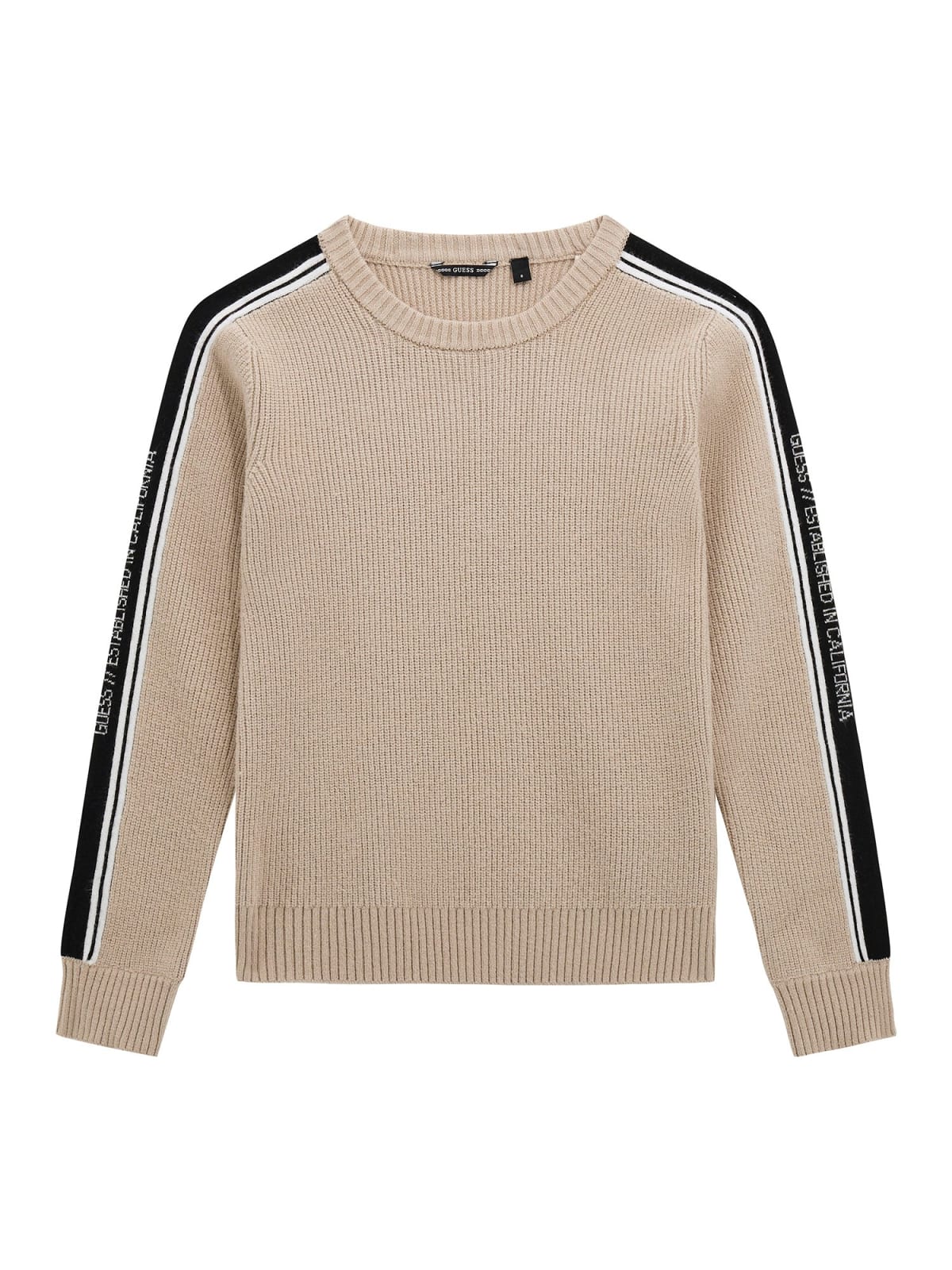 GUESS-Maglioncino Boy