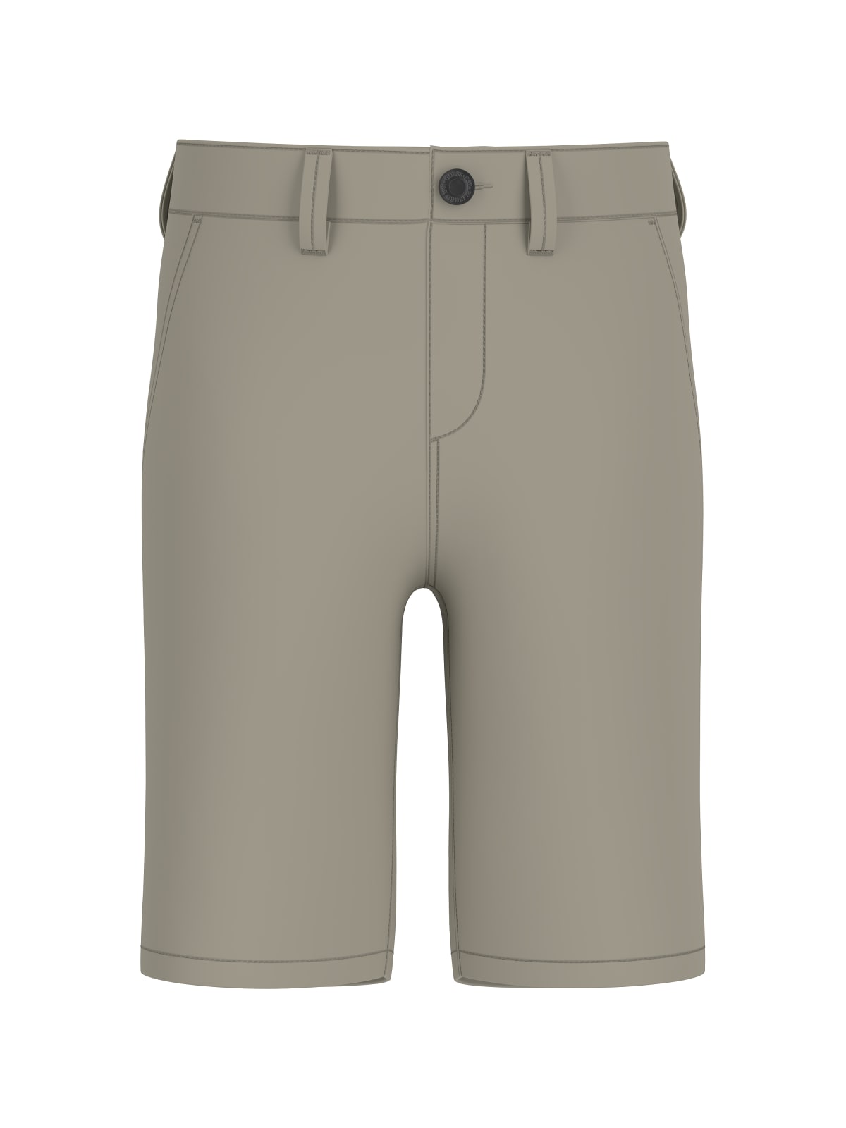 GUESS - Shorts Ragazzo