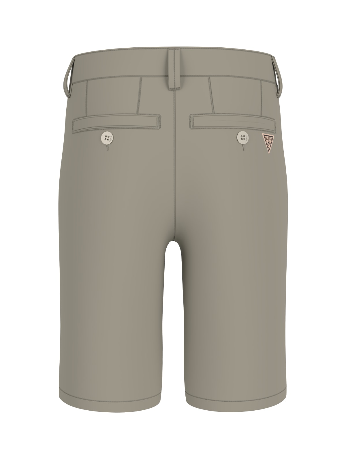 GUESS - Shorts Ragazzo