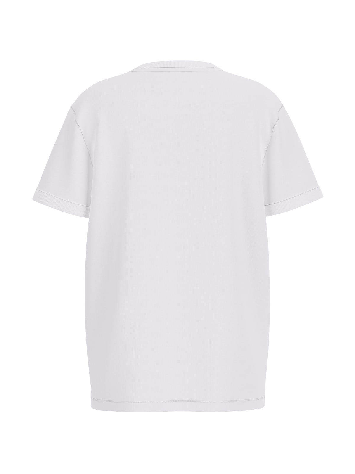 GUESS - T-shirt ? Ragazzo