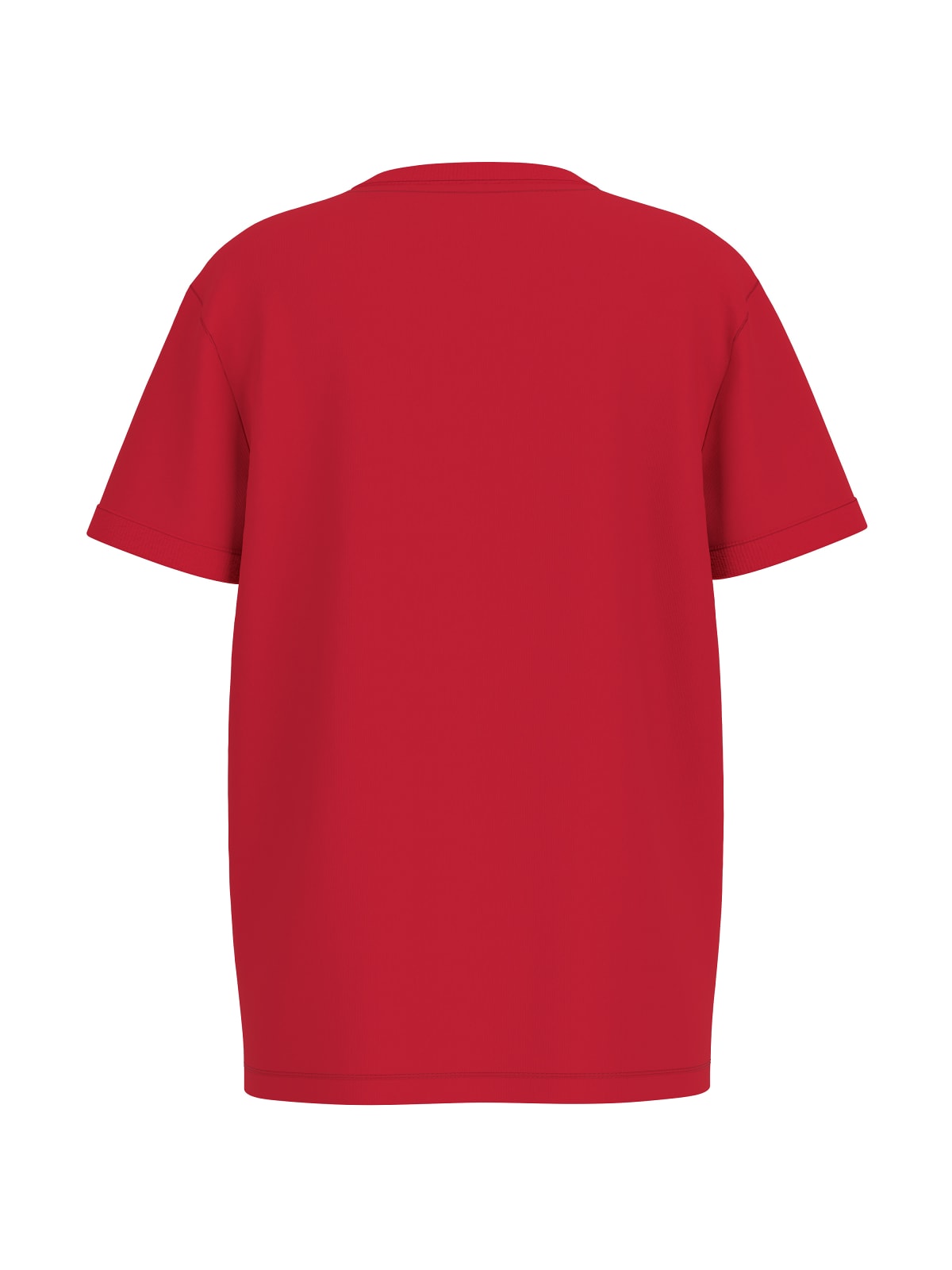 GUESS - T-shirt ? Ragazzo