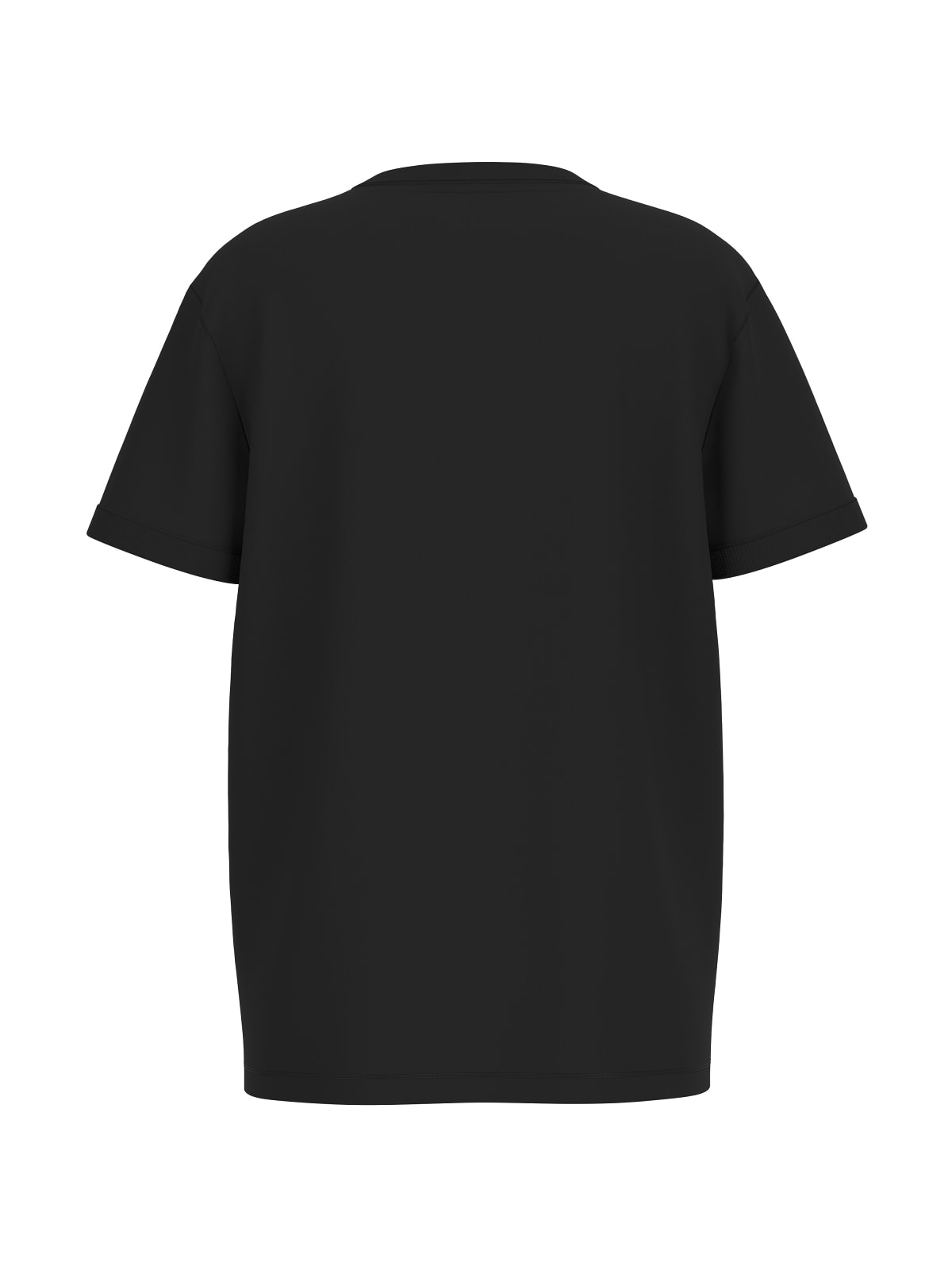 GUESS - T-shirt ? Ragazzo