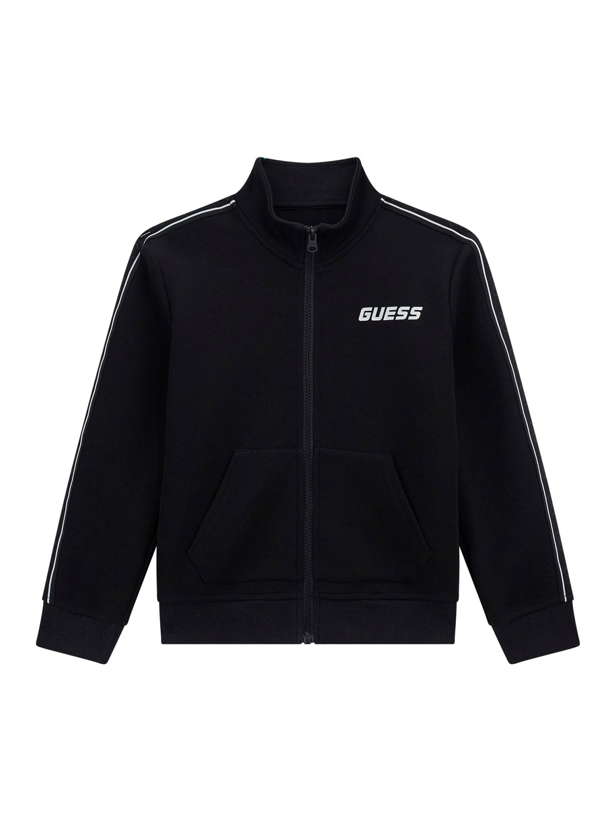 GUESS-Felpa Boy