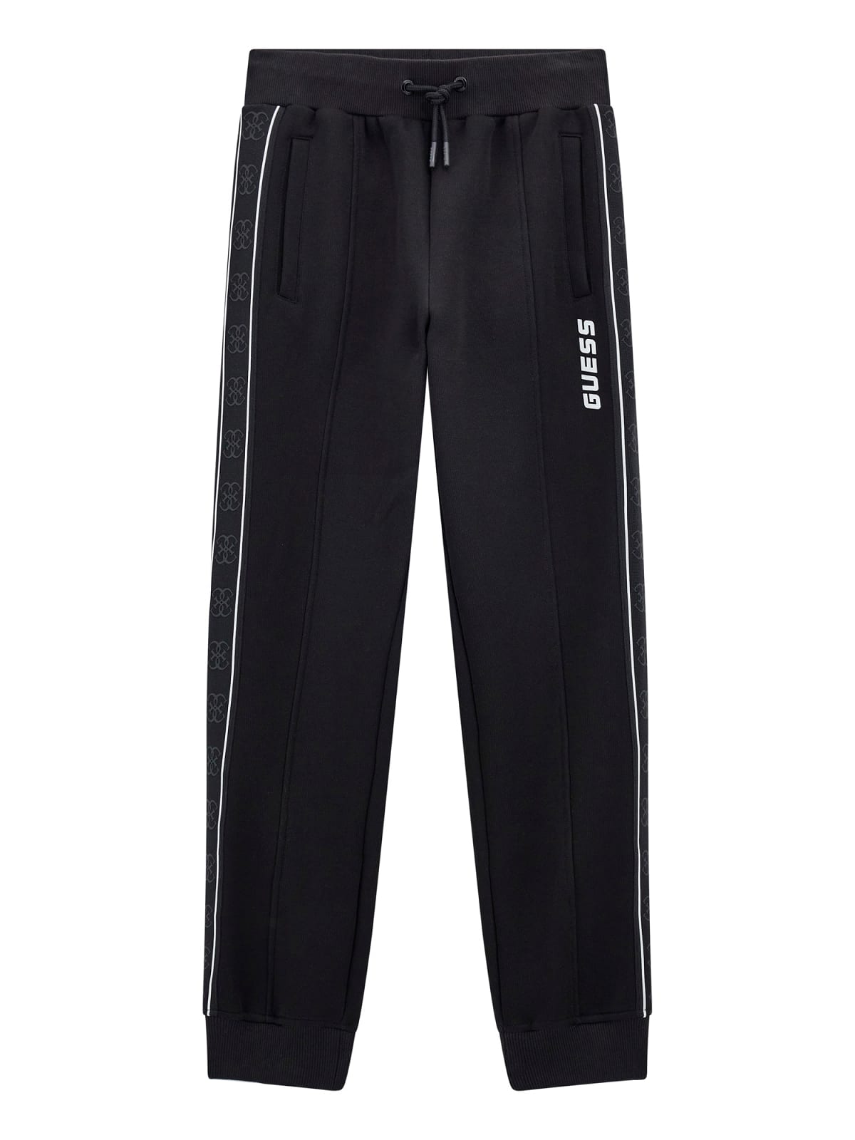 GUESS-Pantalone Boy