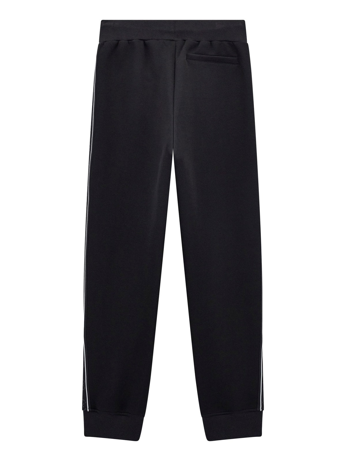 GUESS-Pantalone Boy