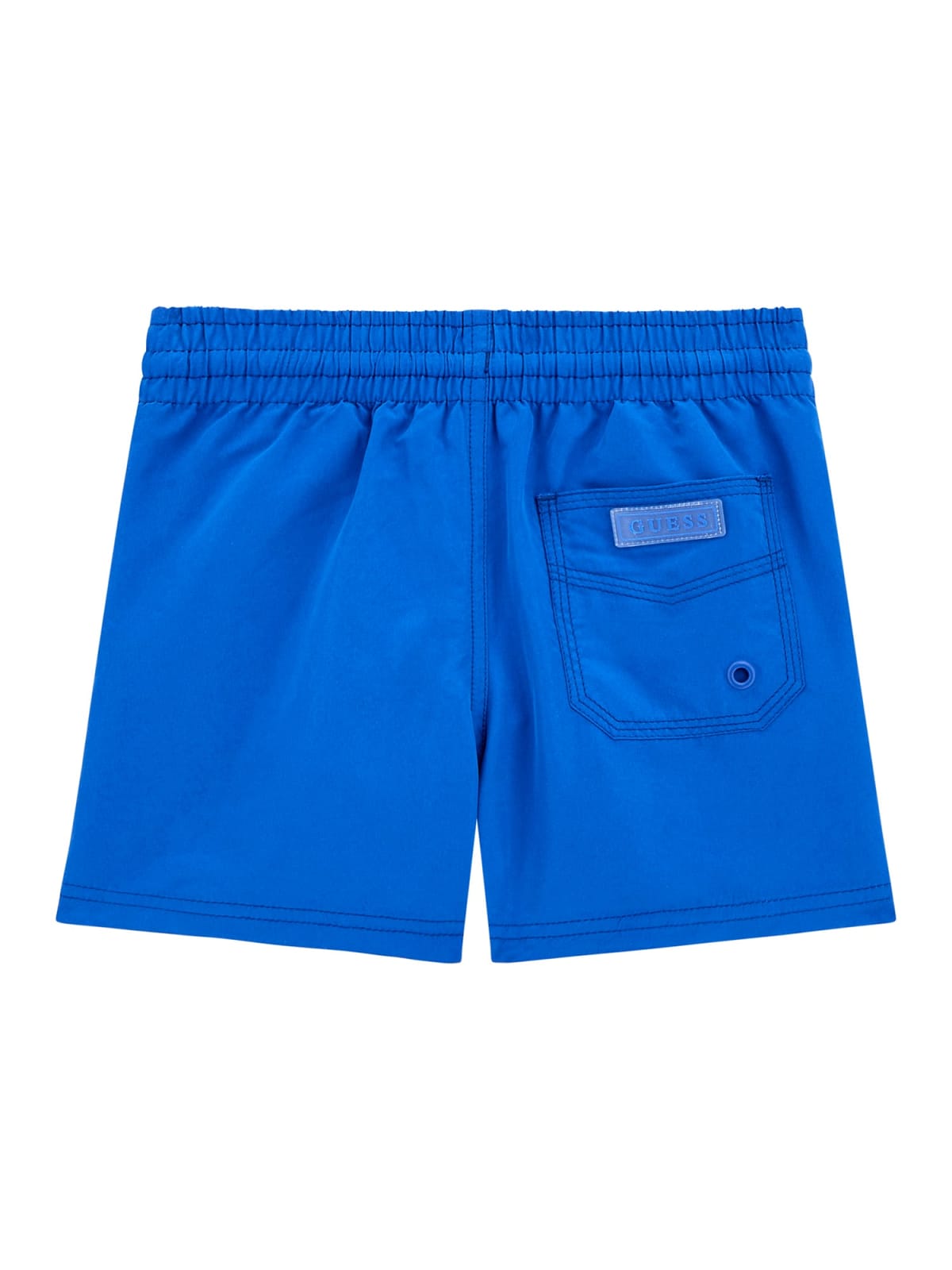 guess - costume ragazzo