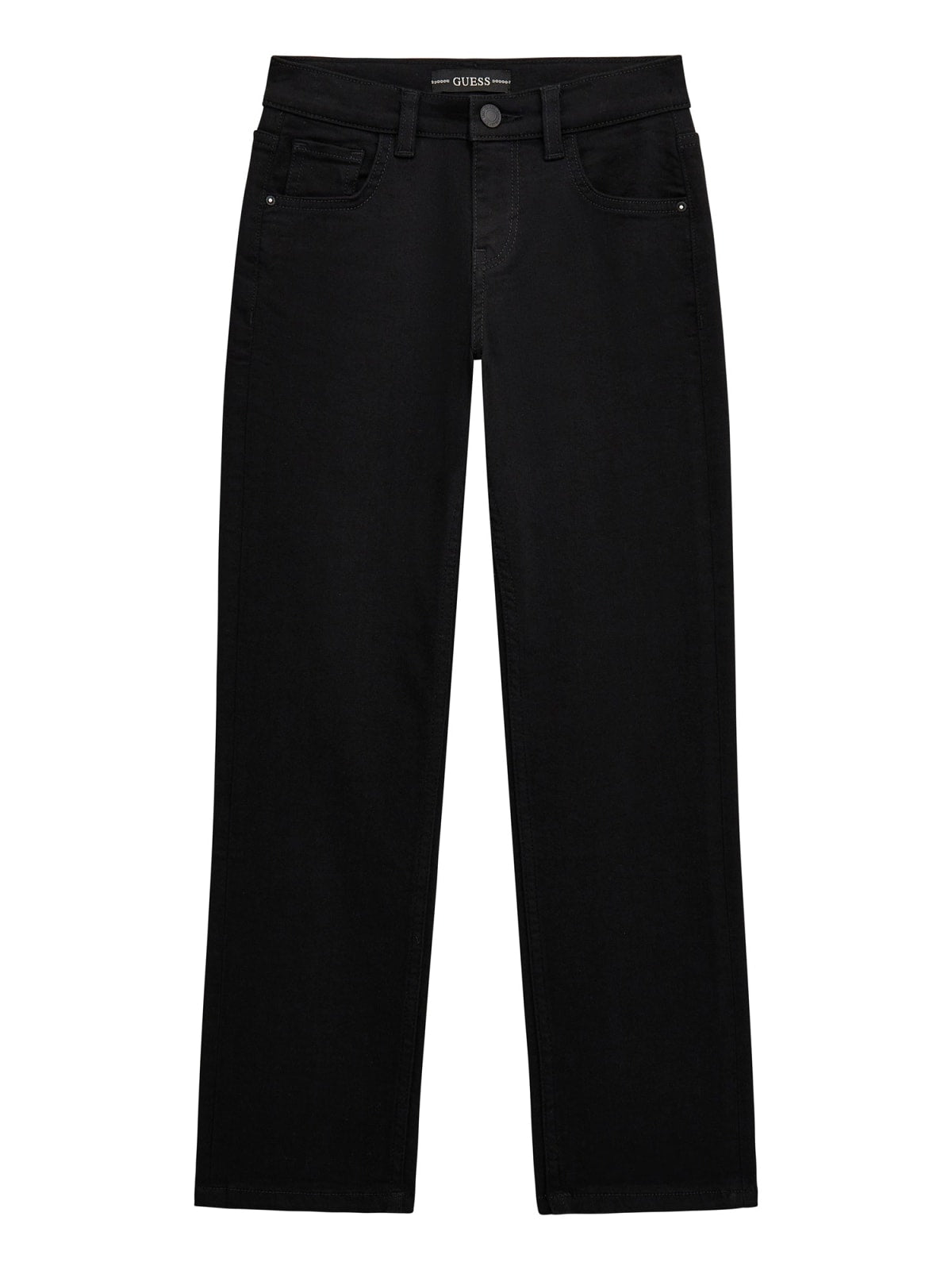 GUESS - Pantalone Junior