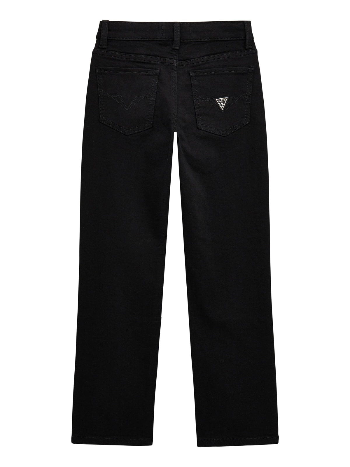 GUESS - Pantalone Junior