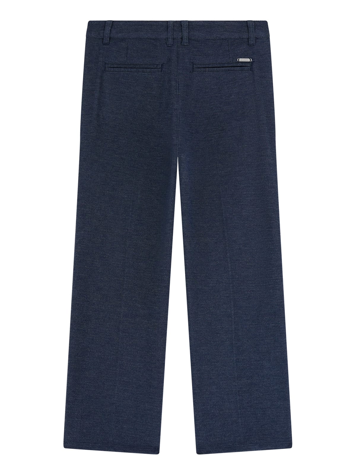 guess - pantalone junior
