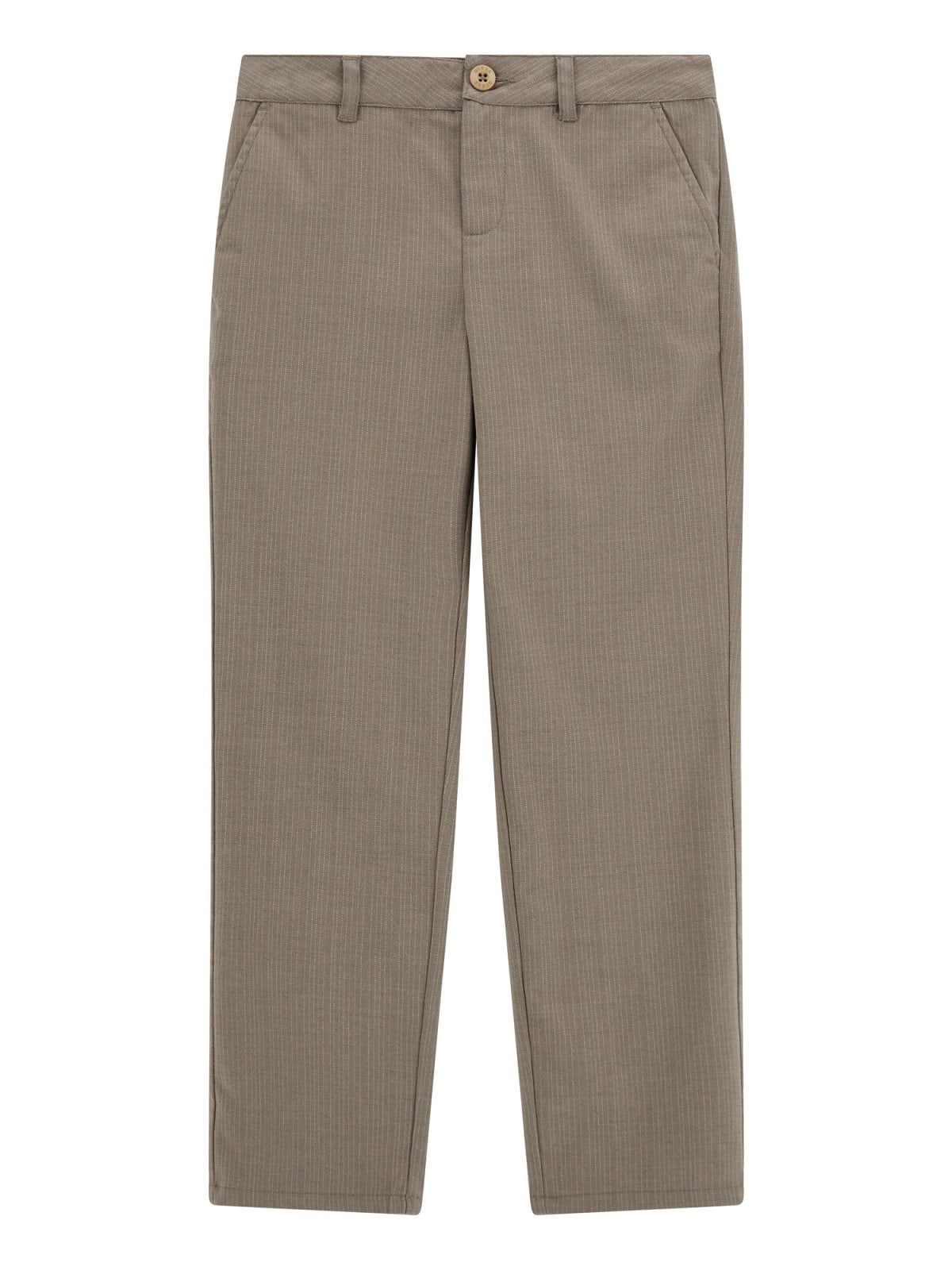 GUESS - Pantalone Junior boy