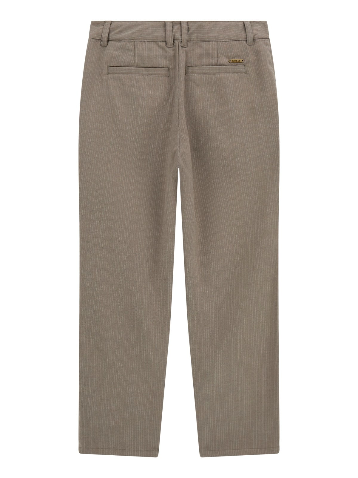GUESS - Pantalone Junior boy