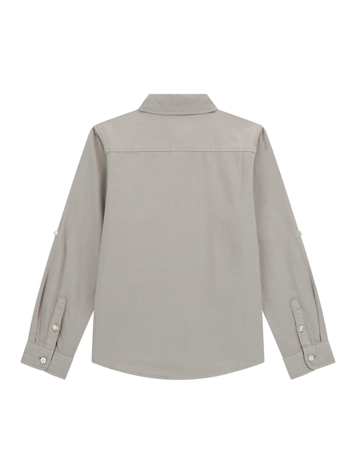 GUESS - Camicia Junior