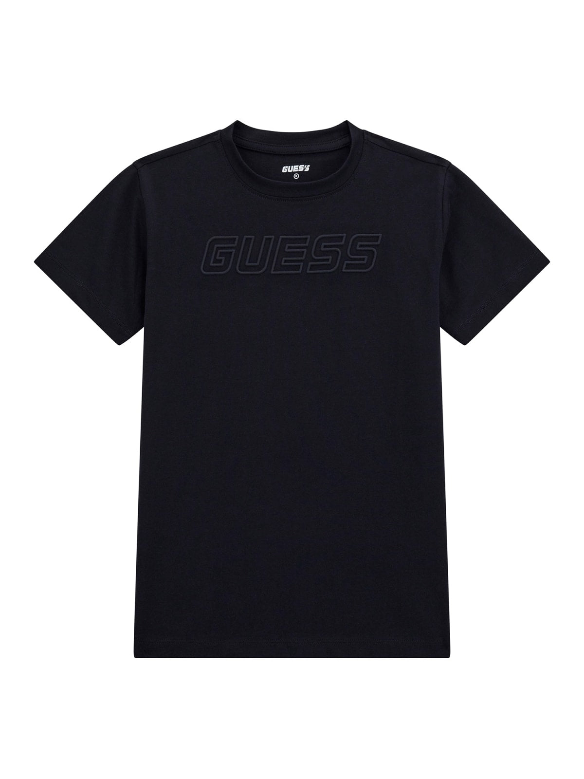 GUESS - Tshirt Junior