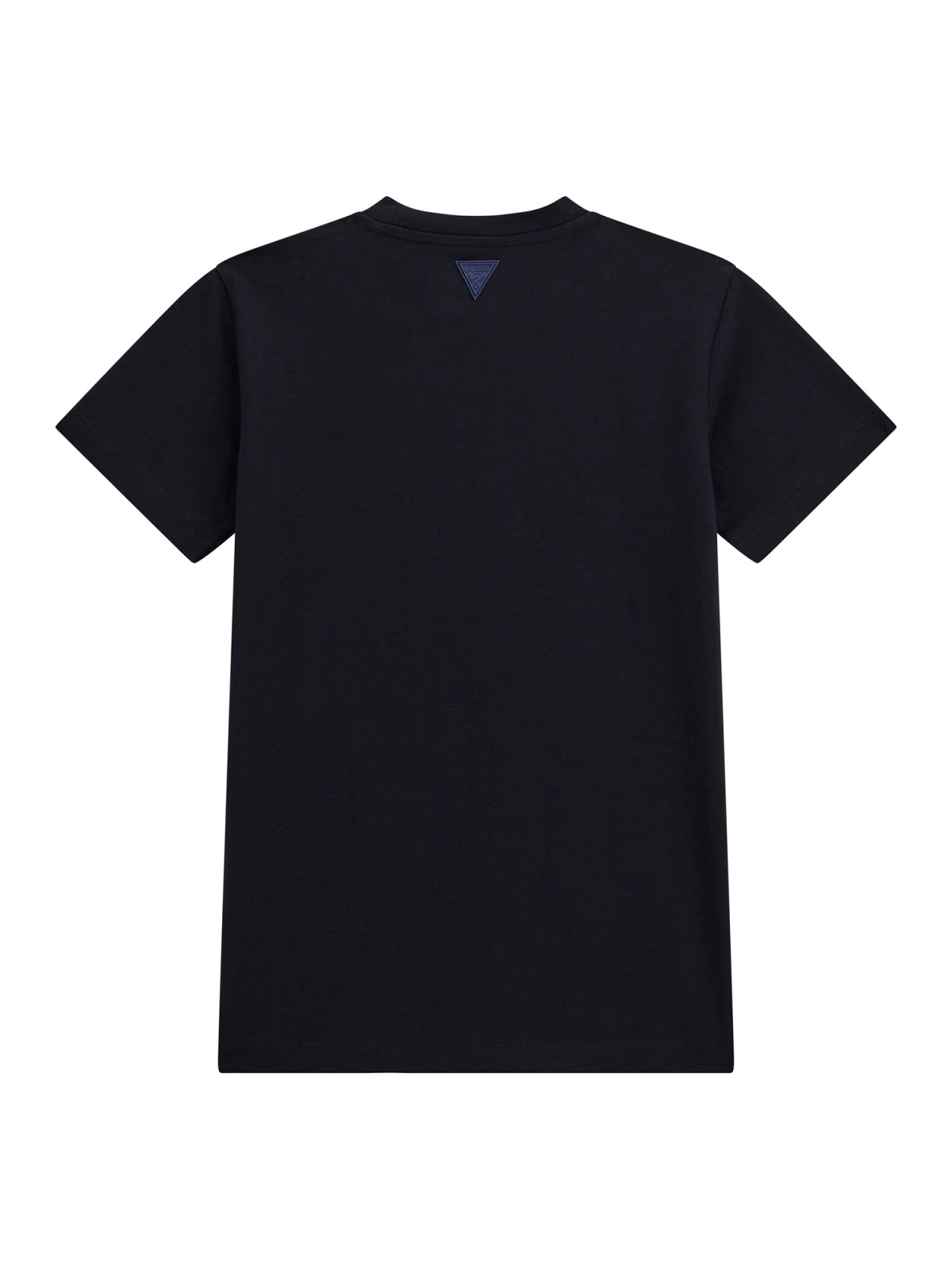 GUESS - Tshirt Junior