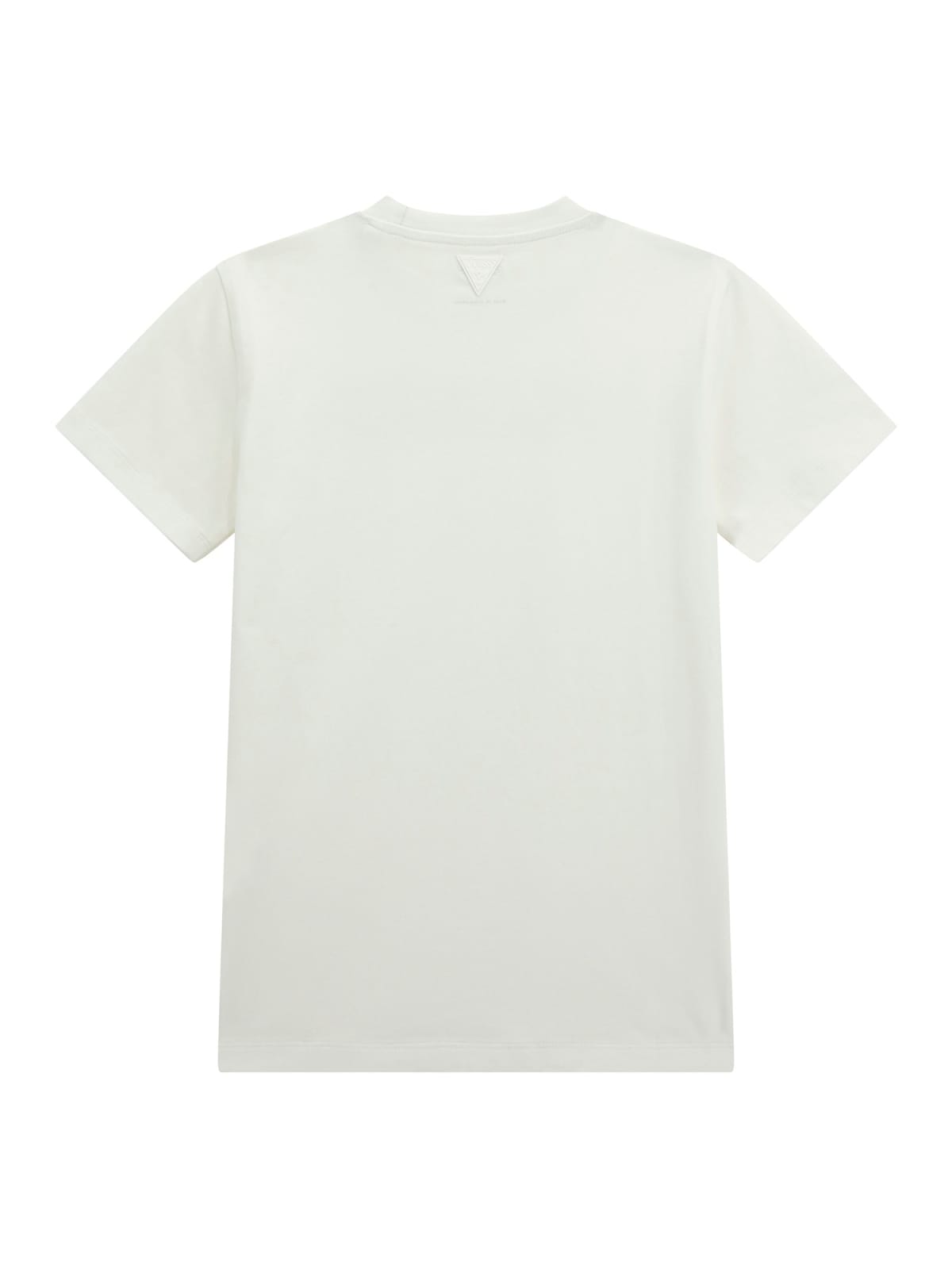 GUESS - Tshirt Junior