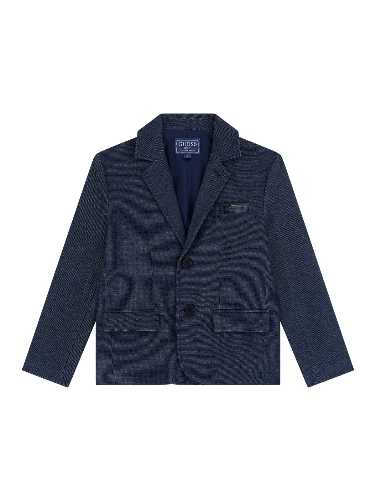 GUESS - Giacca Junior