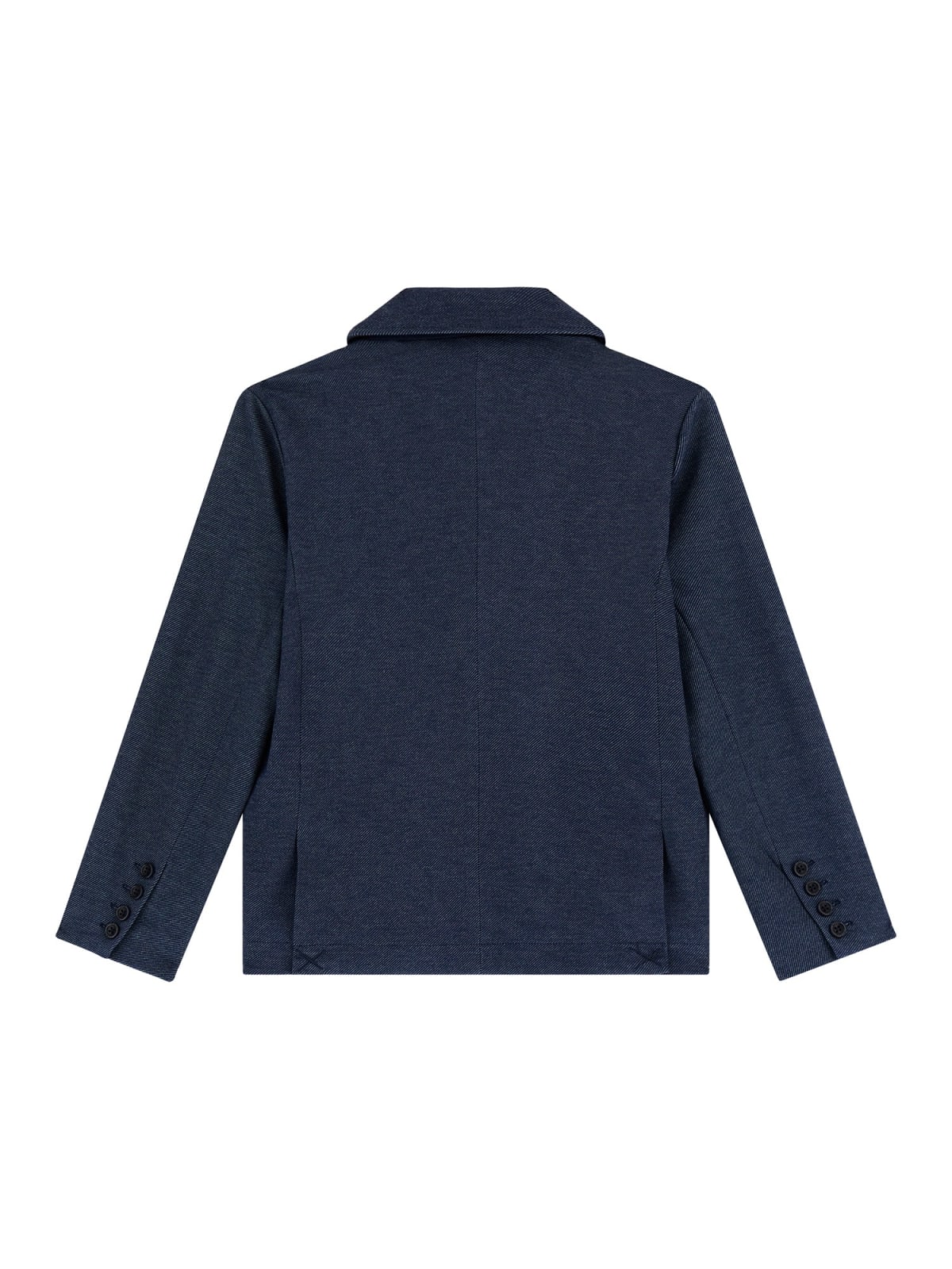 GUESS - Giacca Junior