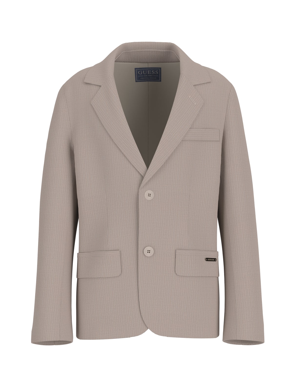 GUESS - Giacca Junior
