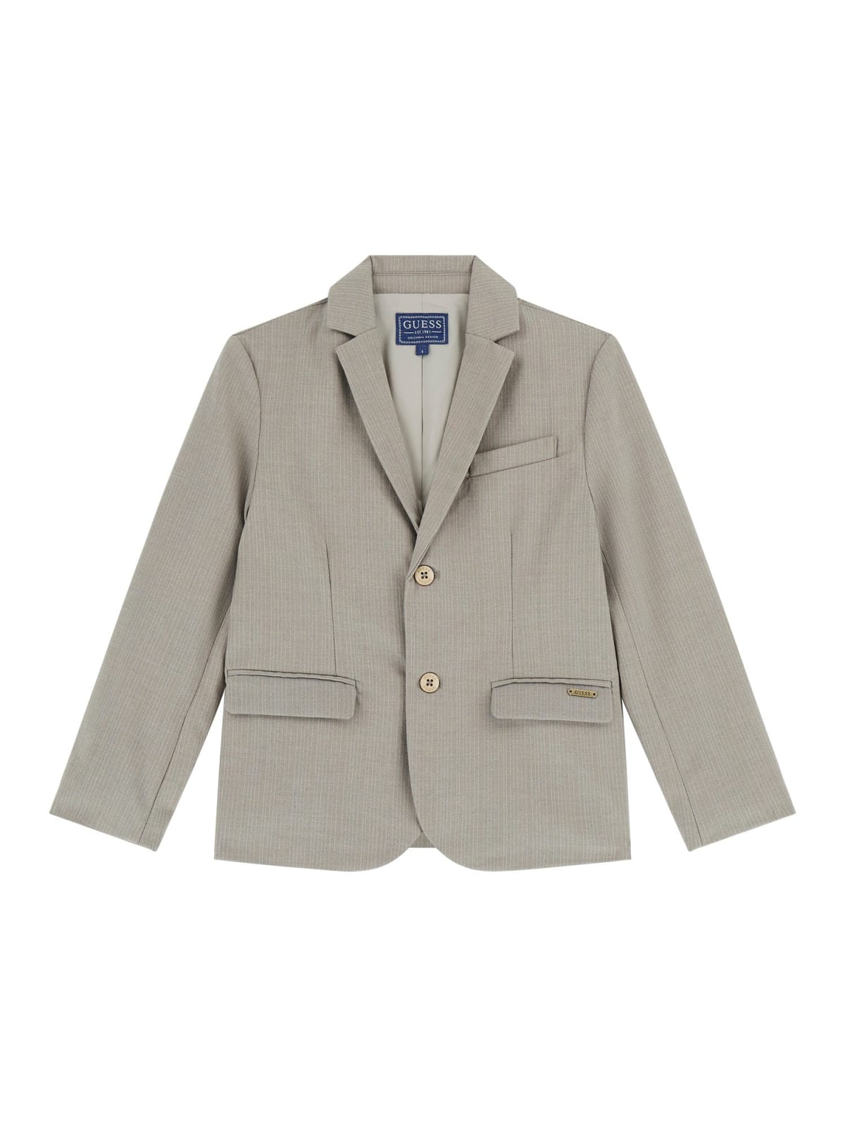 GUESS - Giacca Junior
