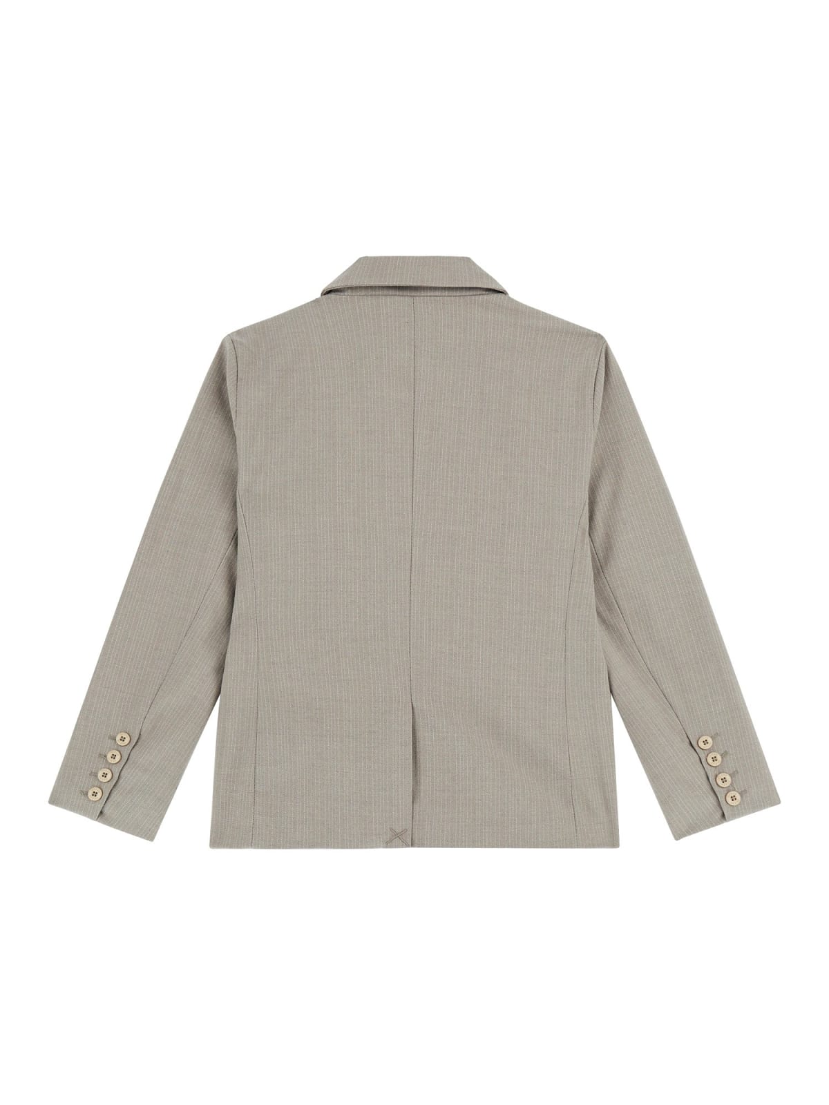 GUESS - Giacca Junior