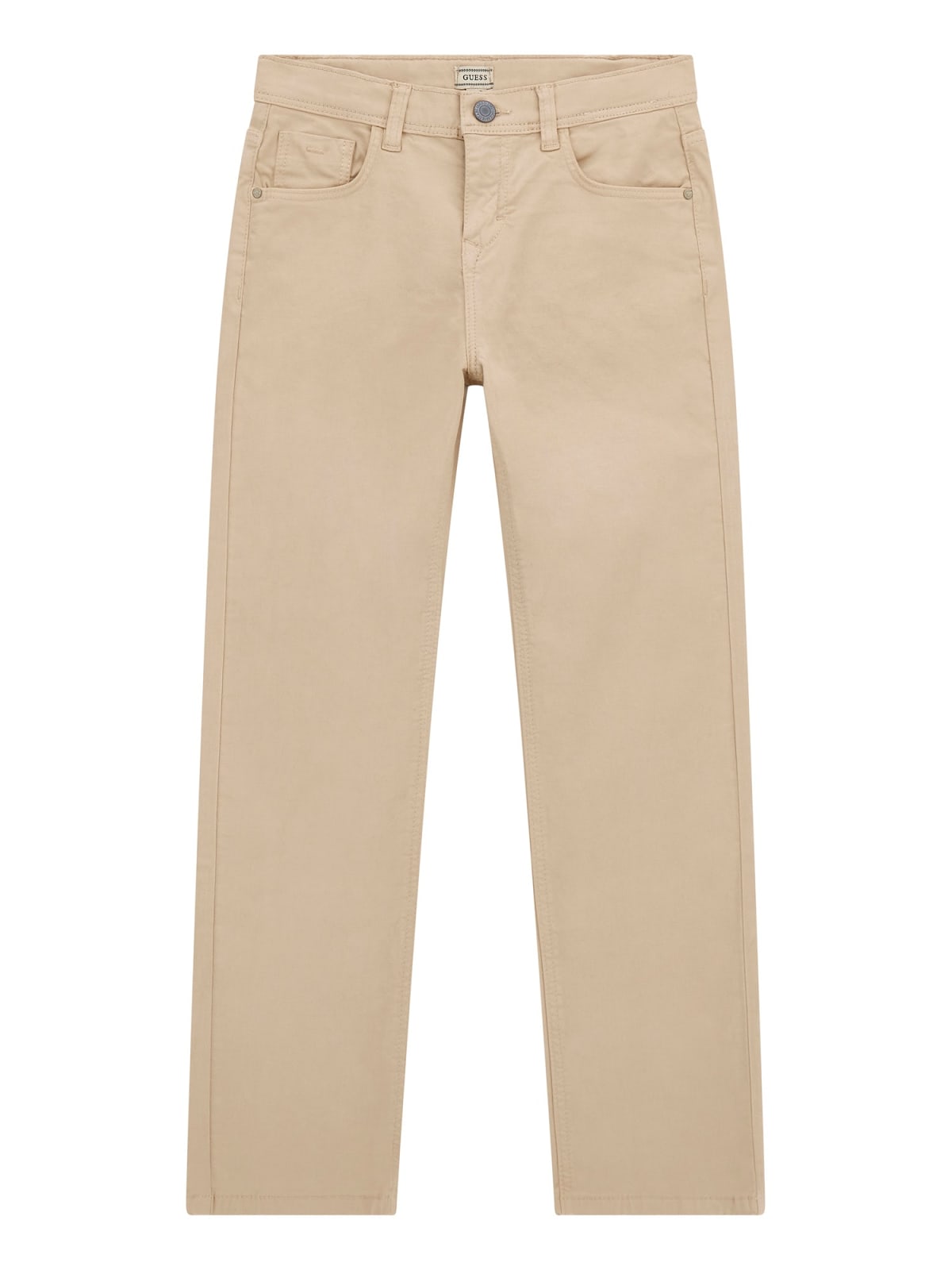 GUESS-Pantalone Boy