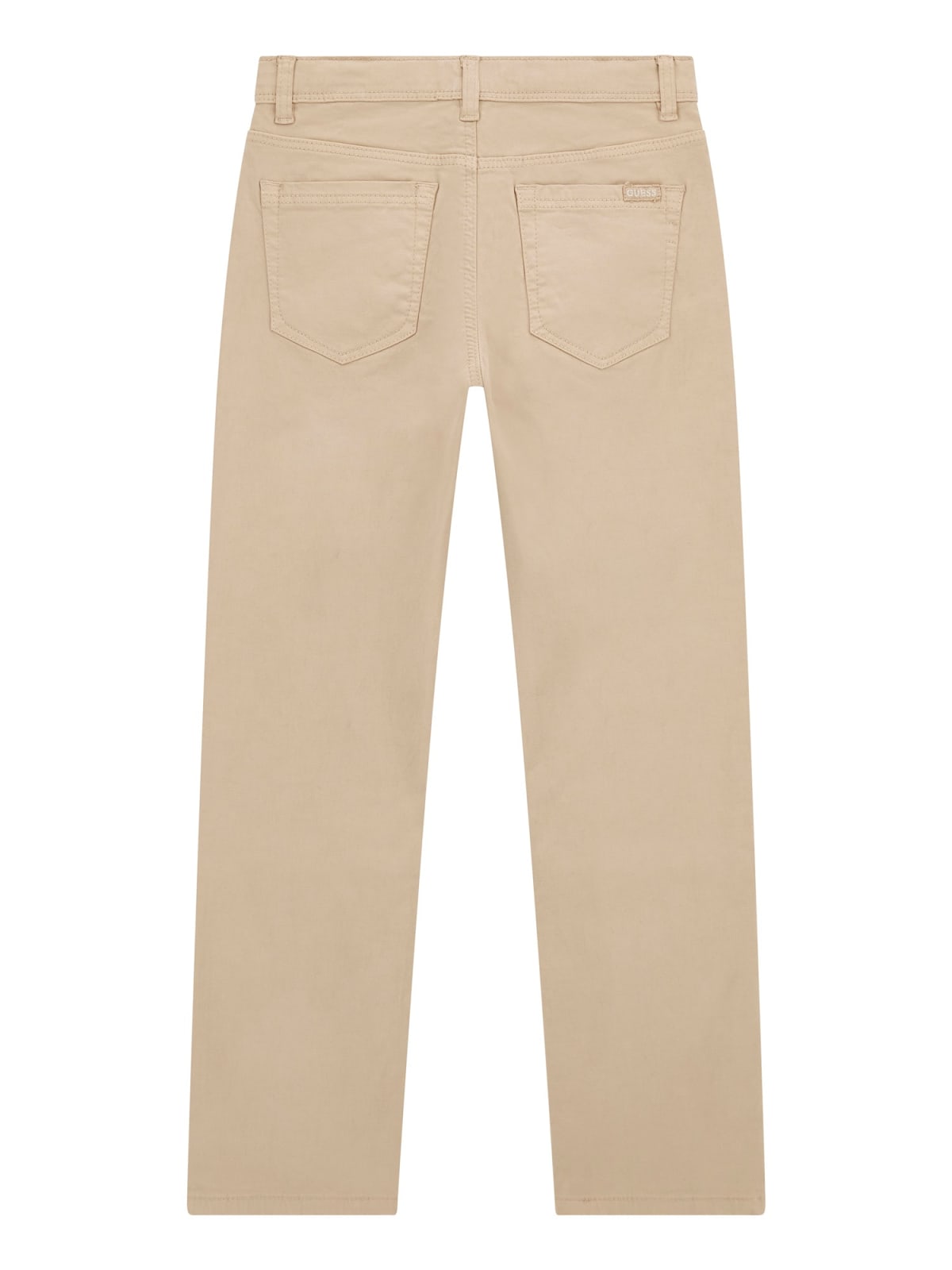 GUESS-Pantalone Boy