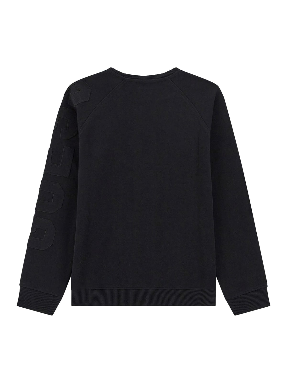 guess-completo basic boy