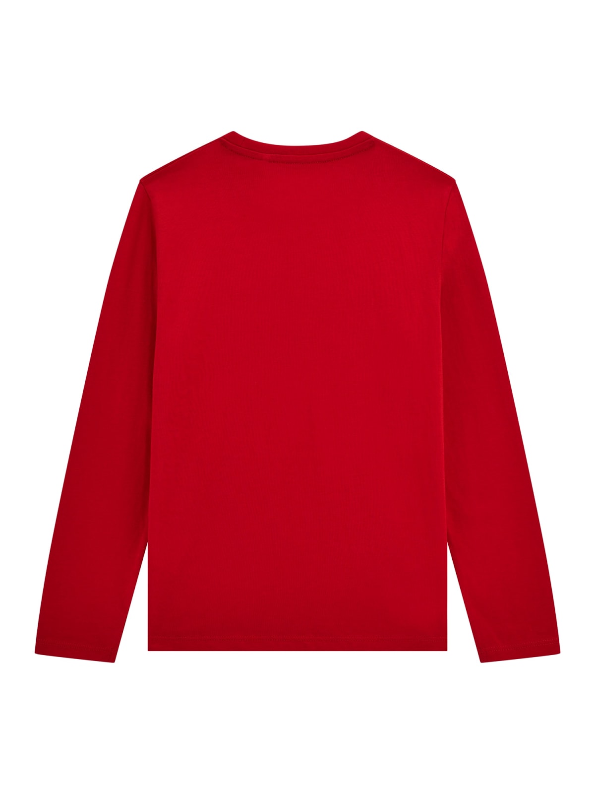 GUESS-Tshirt Boy Basic