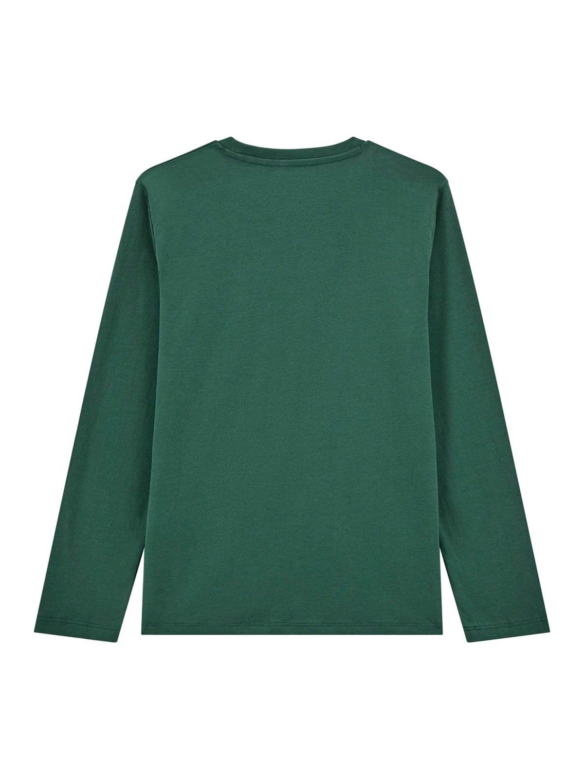 GUESS-Tshirt Boy Basic