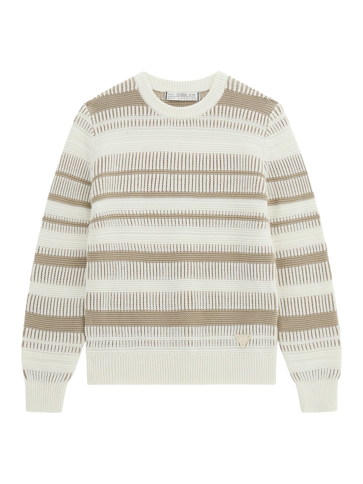 GUESS-Maglioncino Boy