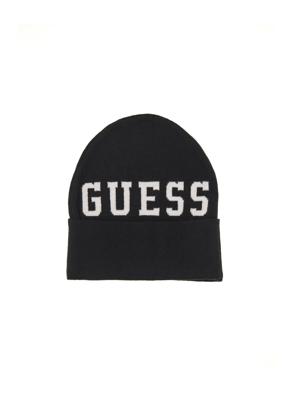 GUESS-Cappello Unisex