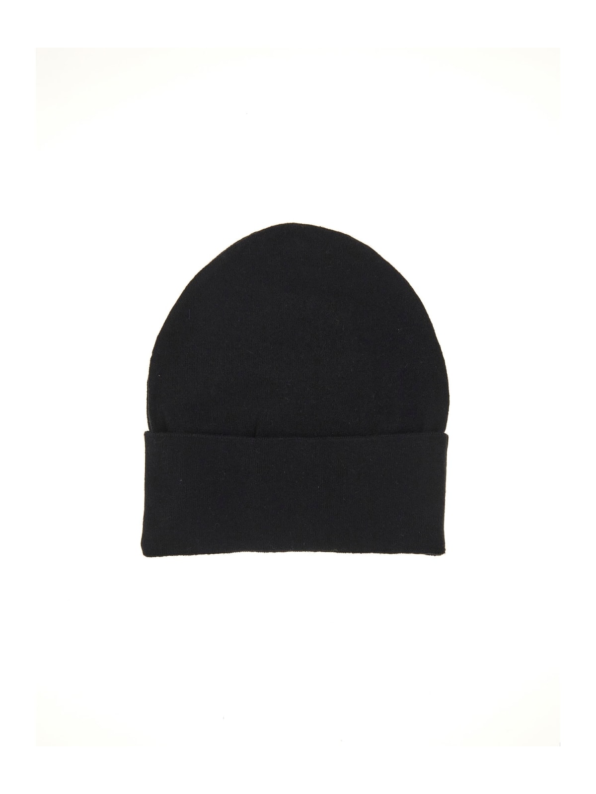 GUESS-Cappello Unisex