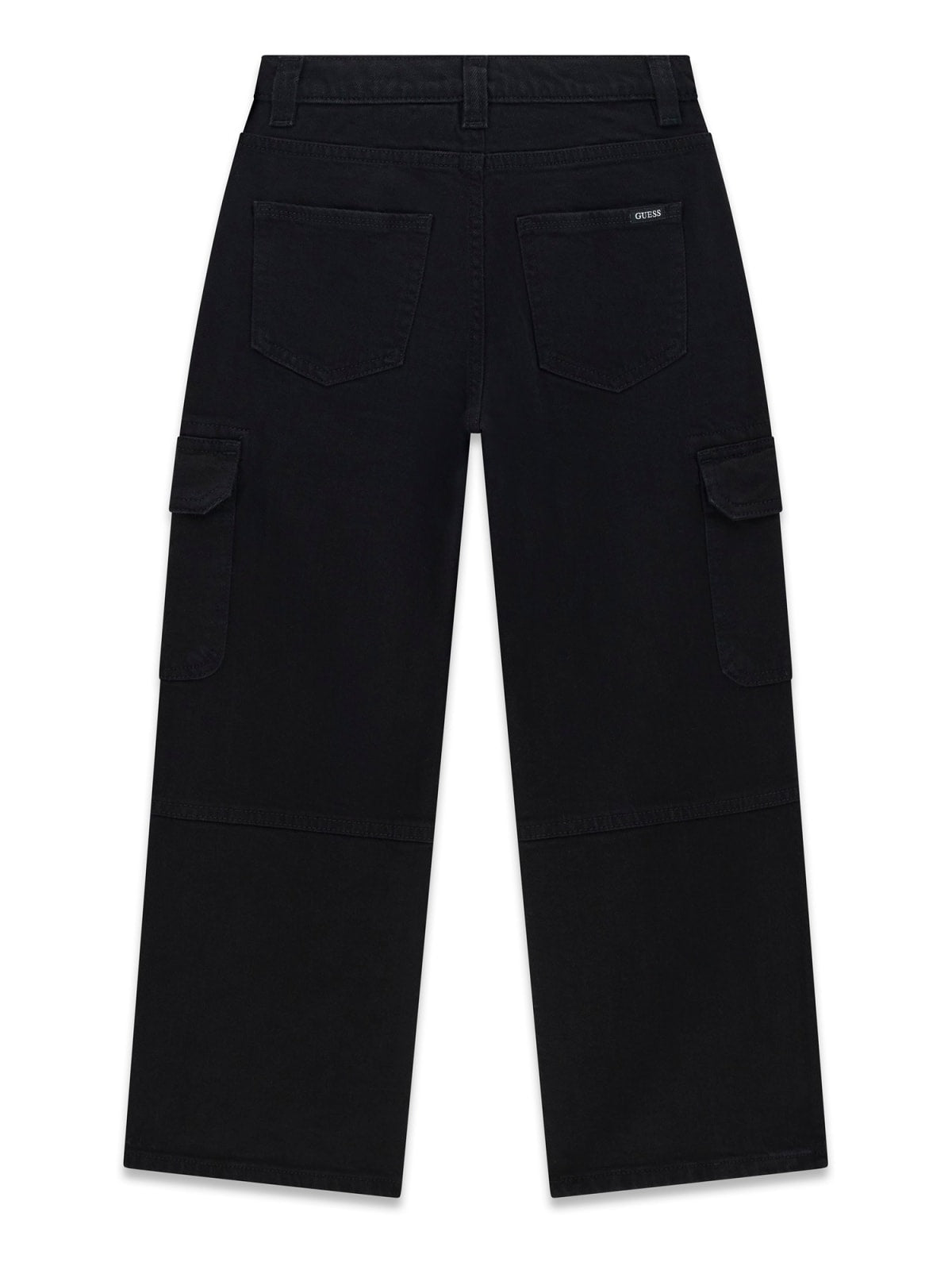 guess-pantalone boy