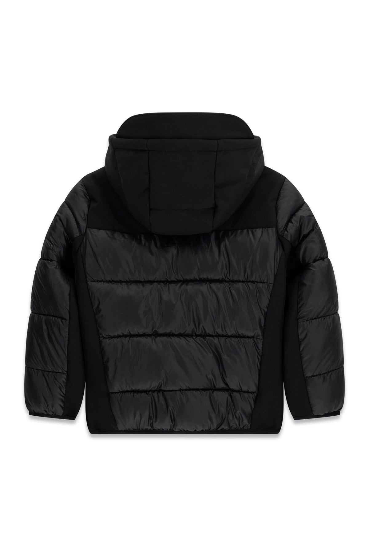 guess-giubbotto boy