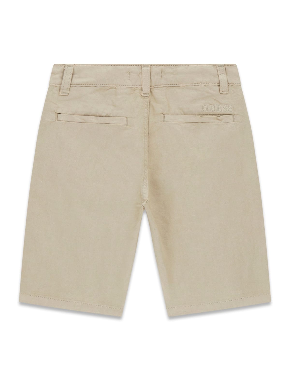 guess-short basic boy