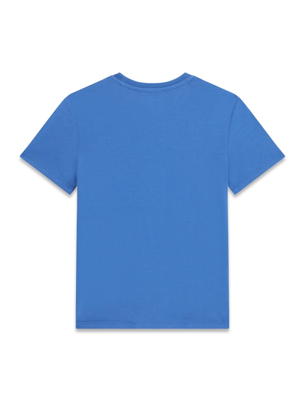 guess-tshirt basic boy