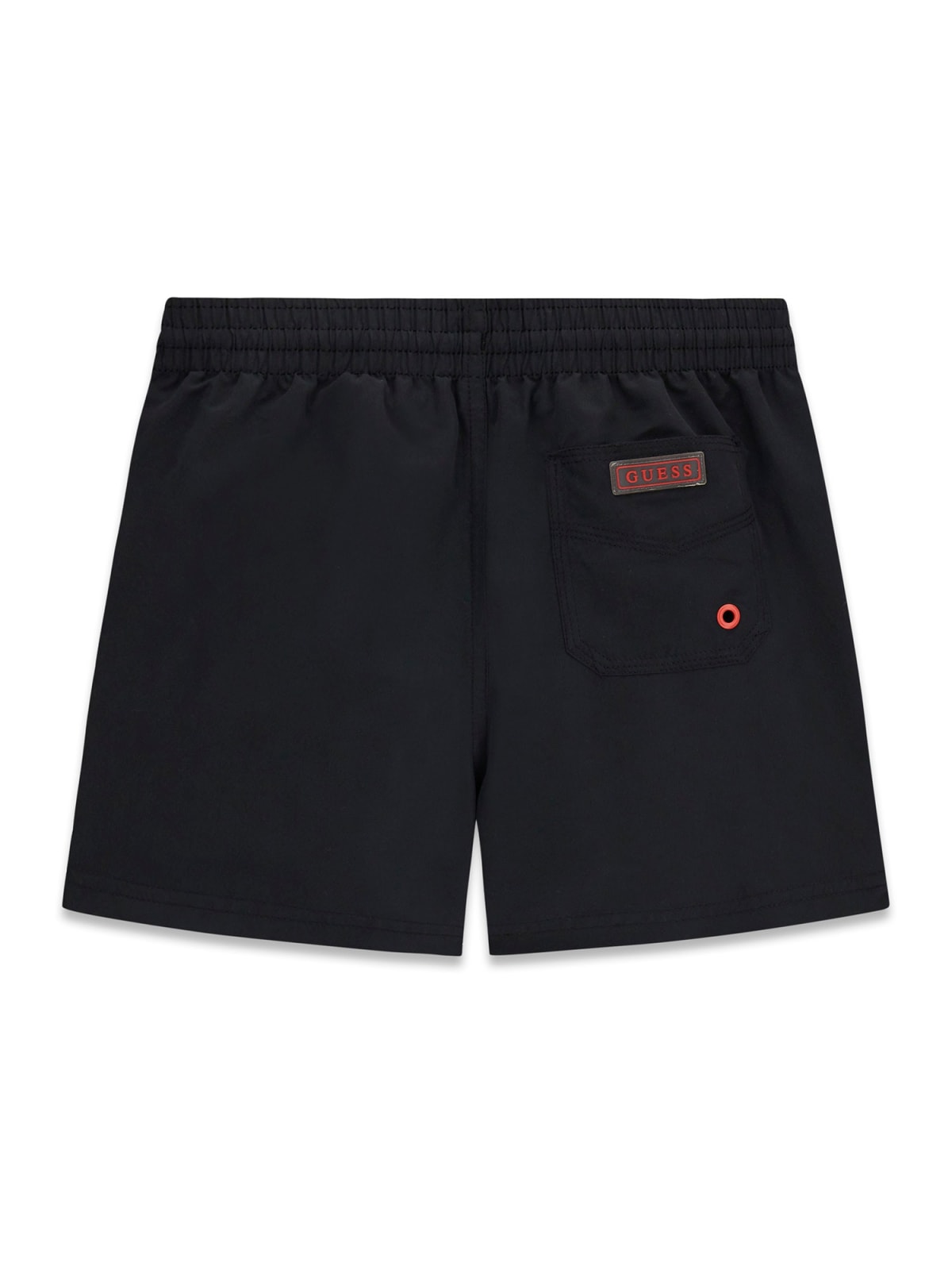 guess-costume basic boy