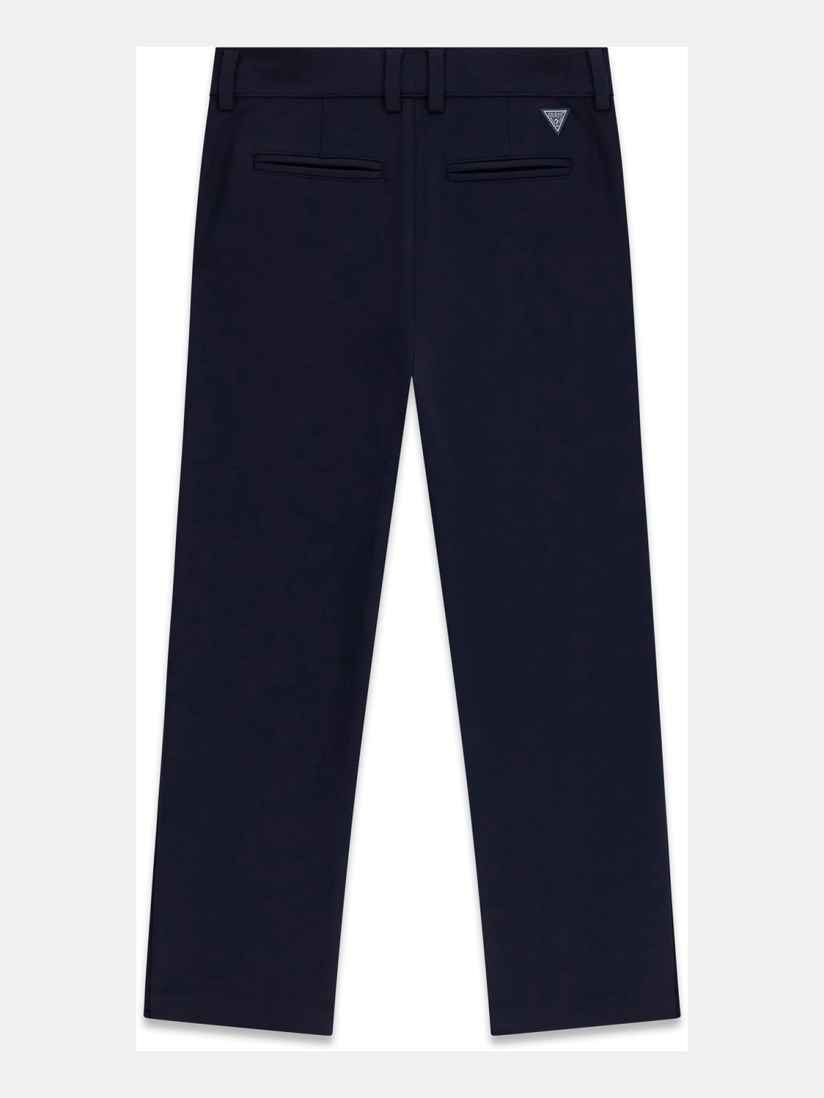 guess-pantalone basic boy