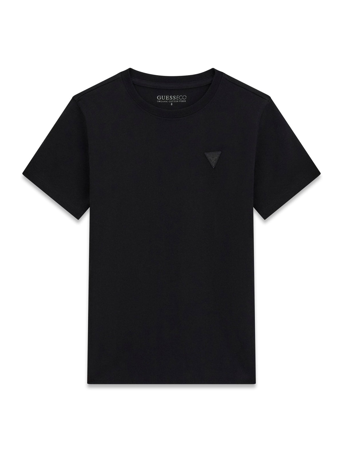 guess-tshirt basic boy