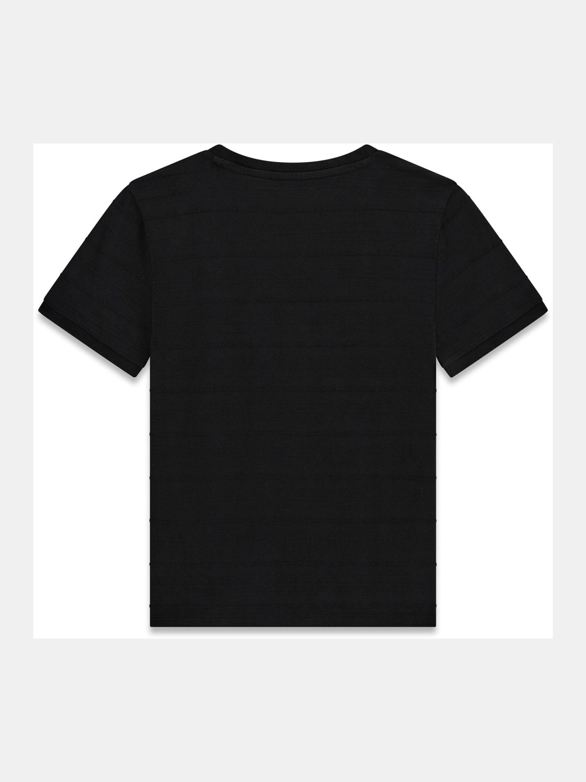 guess-tshirt basic boy