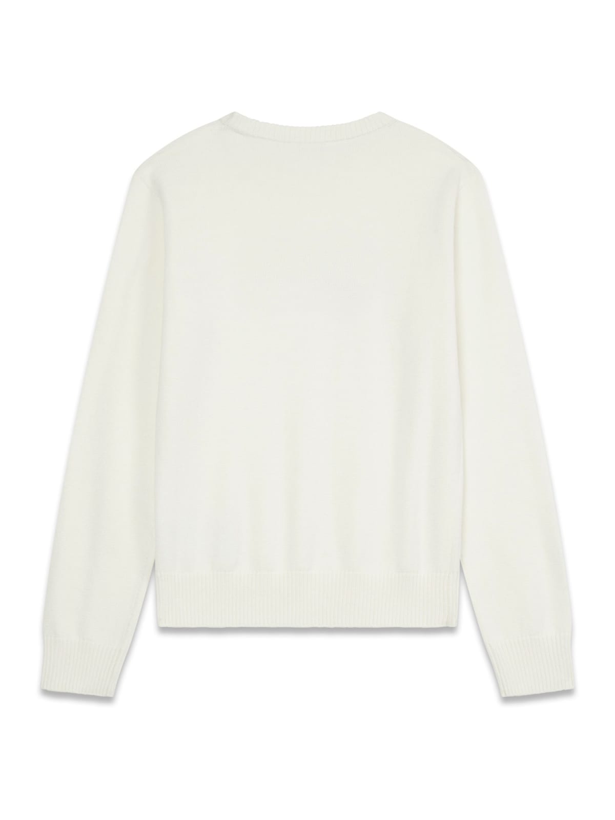 guess-maglioncino basic boy