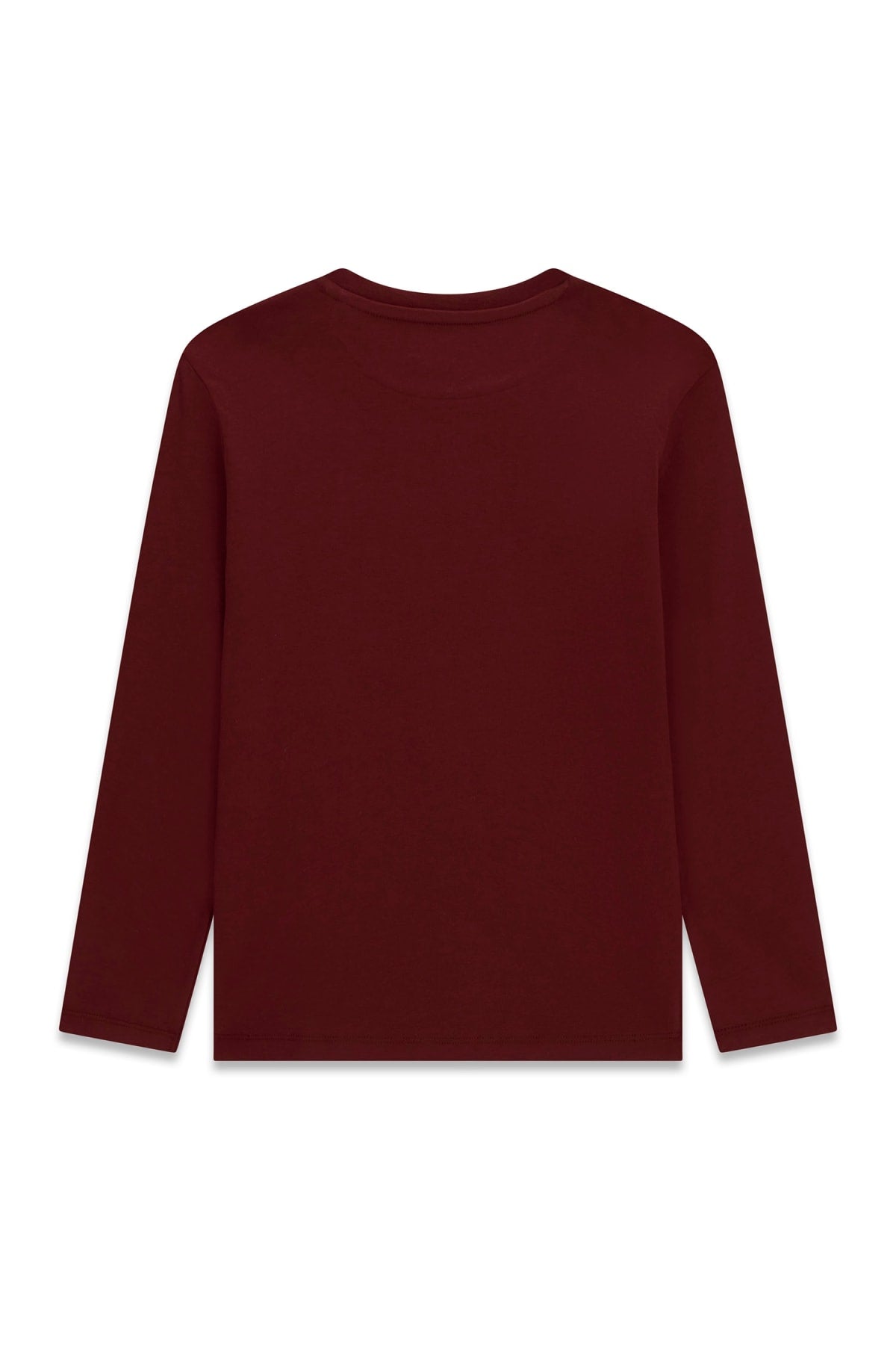 guess-tshirt basic boy