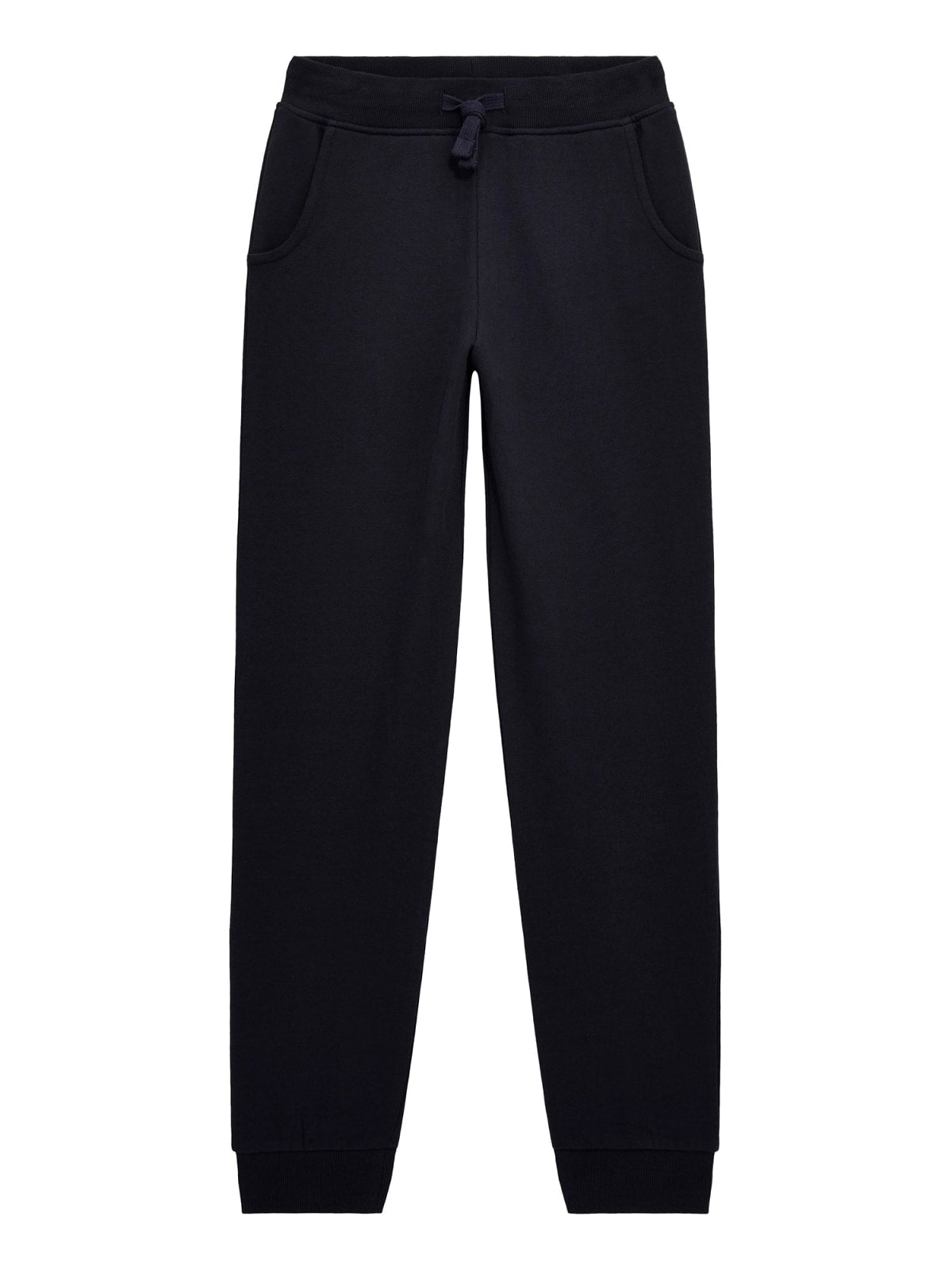 GUESS-Pantalone Boy Basic