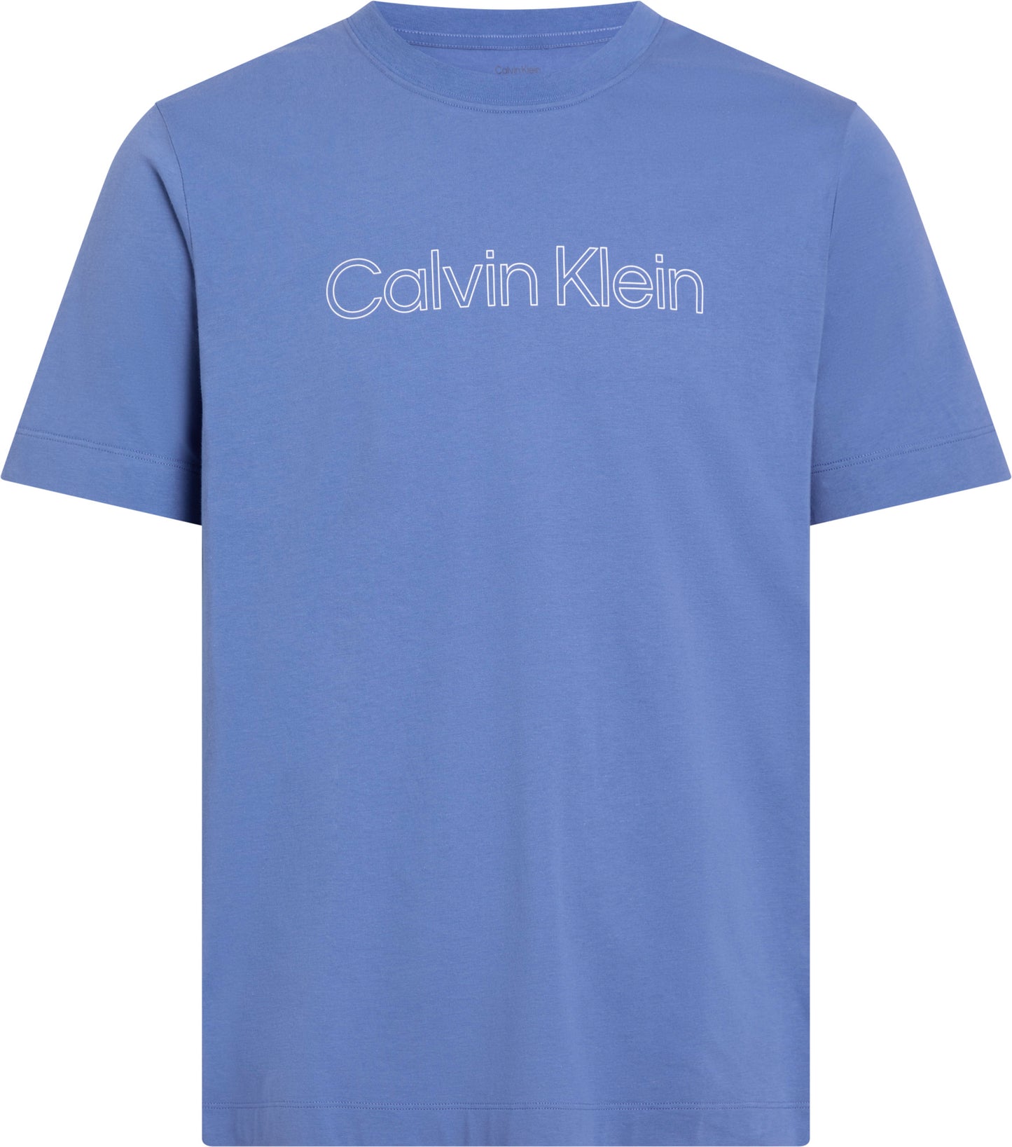 CALVIN KLEIN - Tshirt Uomo