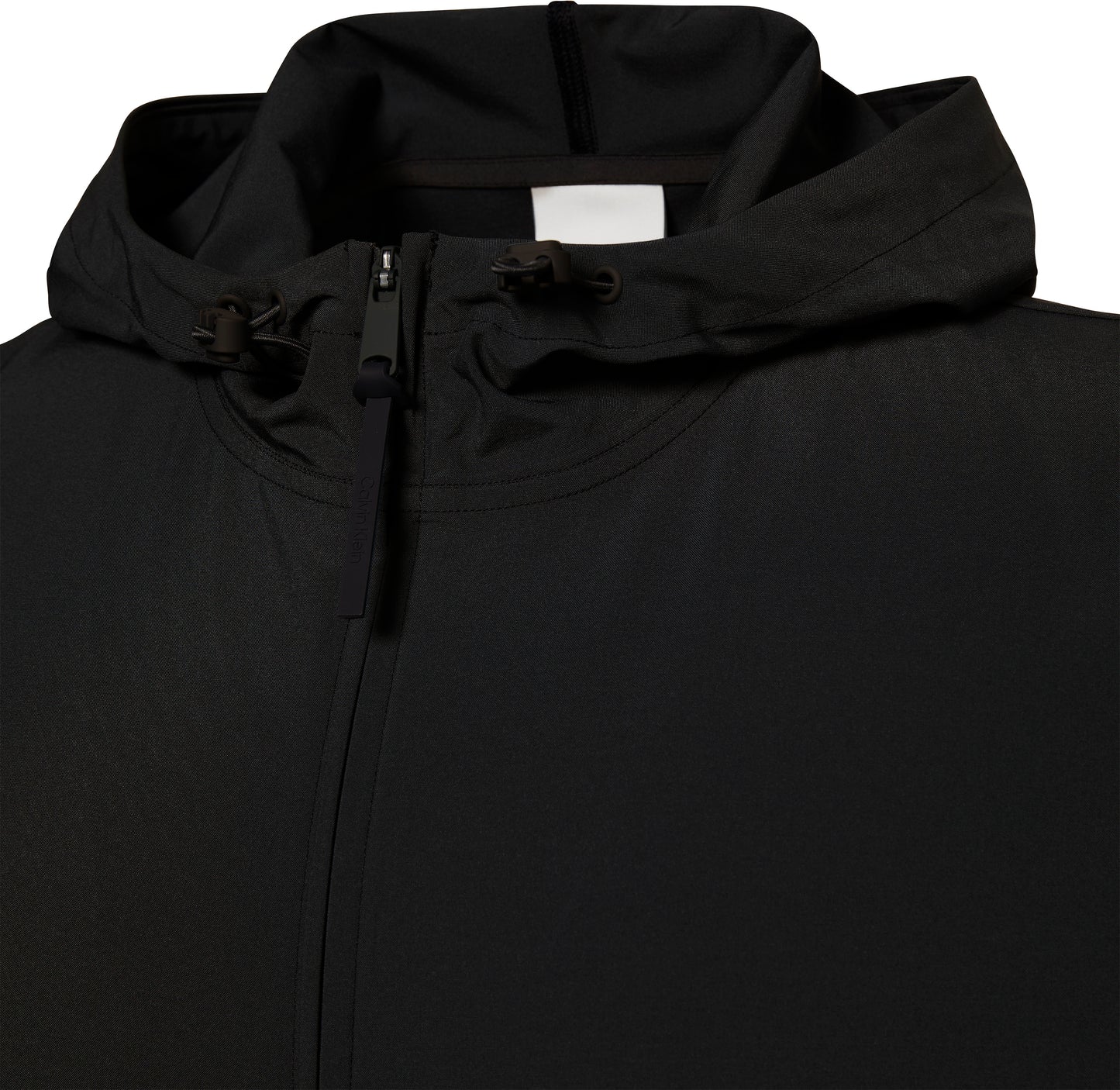 calvin klein - felpa uomo
