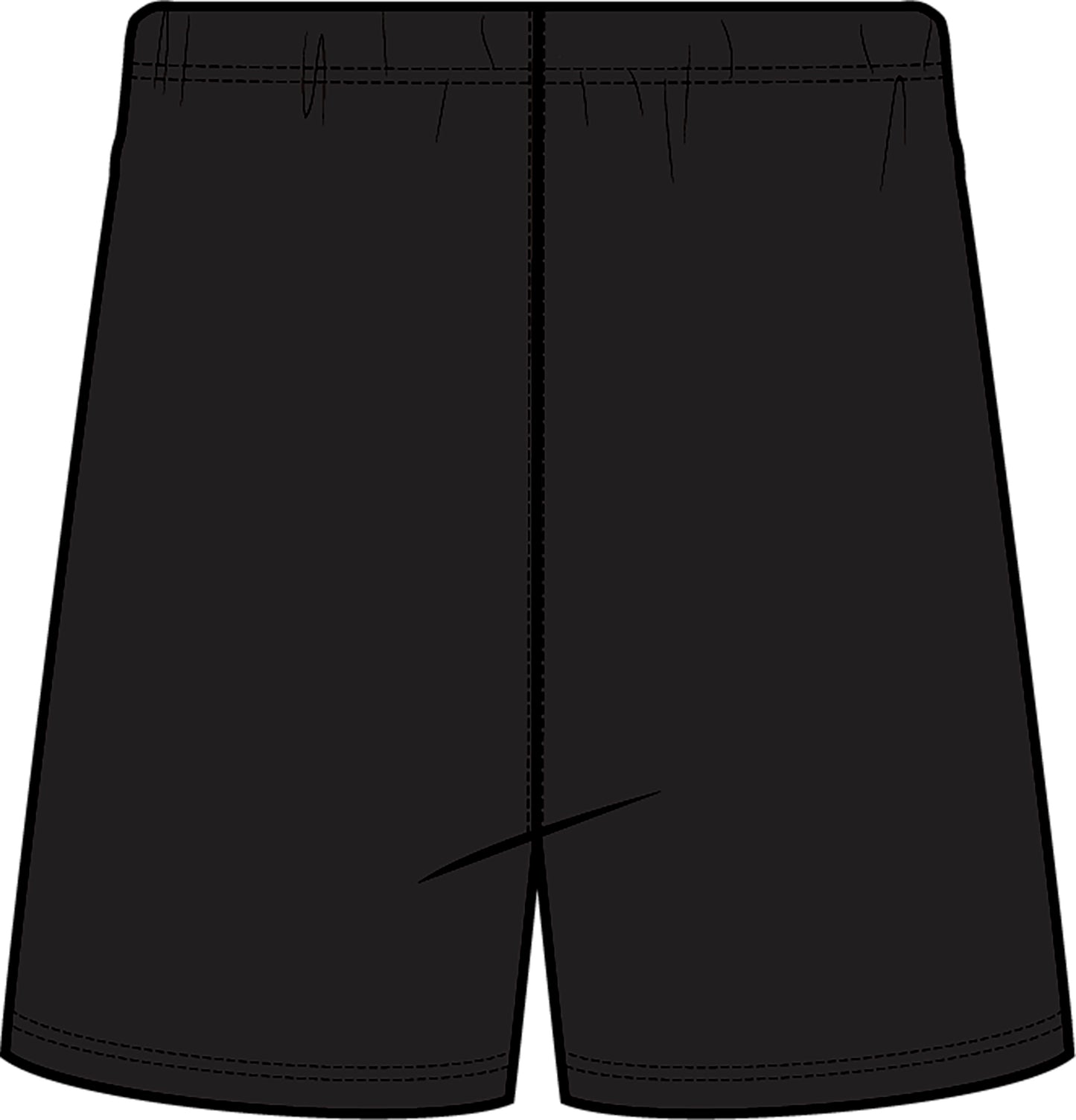 calvin klein - shorts uomo