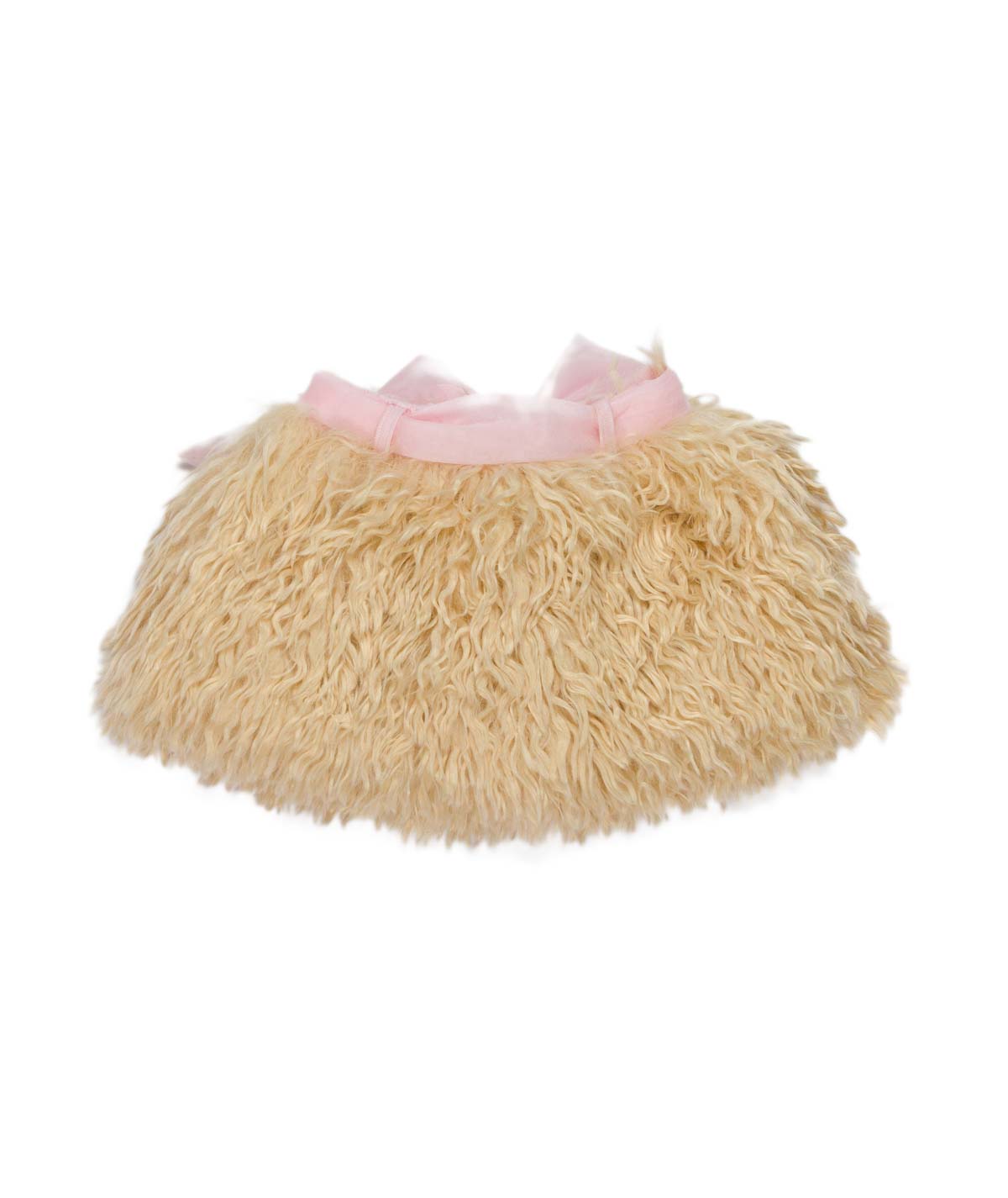 missgrant-gonna girl