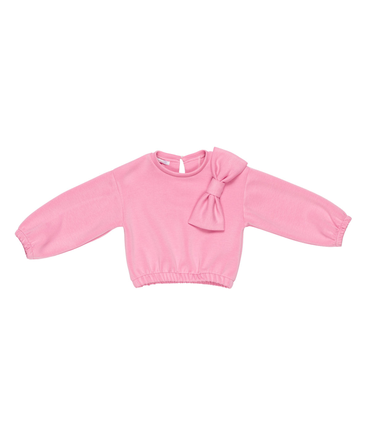 miss grant-felpa baby