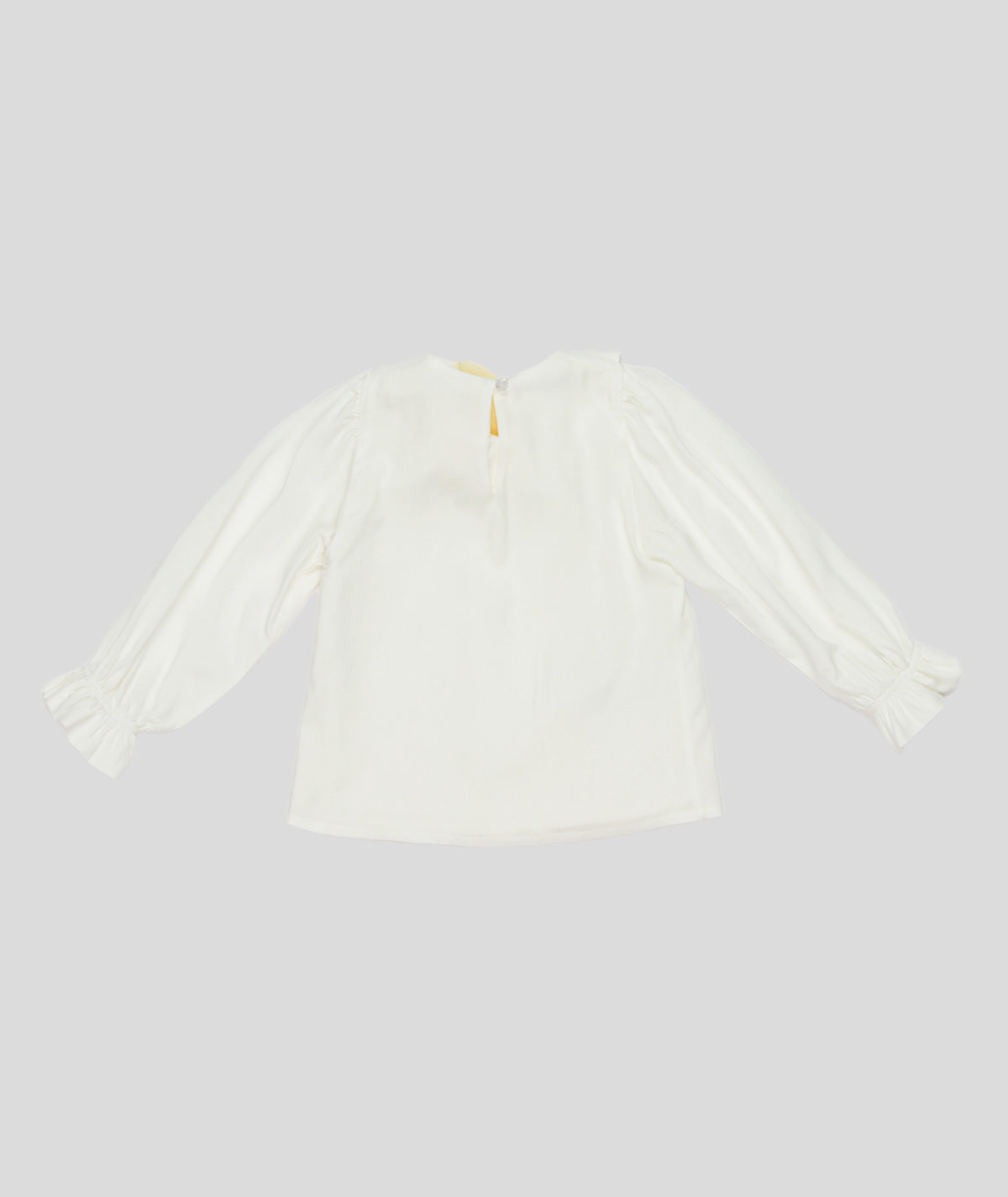 MISSGRANT-Blusa Girl